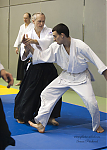 Název souboru=2018_aikido_pankova-00928.jpg
Velikost souboru=141KB
Rozměry=571x800
Datum přidání=30. Leden 2018 2018_aikido_pankova-00928.jpg