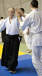 Název souboru=2018_aikido_pankova-00931.jpg
Velikost souboru=118KB
Rozměry=450x800
Datum přidání=30. Leden 2018 2018_aikido_pankova-00931.jpg