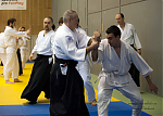Název souboru=2018_aikido_pankova-00938.jpg
Velikost souboru=138KB
Rozměry=800x571
Datum přidání=30. Leden 2018 2018_aikido_pankova-00938.jpg