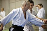 Název souboru=2018_aikido_pankova-00942.jpg
Velikost souboru=121KB
Rozměry=800x533
Datum přidání=30. Leden 2018 2018_aikido_pankova-00942.jpg