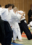Název souboru=2018_aikido_pankova-00943.jpg
Velikost souboru=128KB
Rozměry=571x800
Datum přidání=30. Leden 2018 2018_aikido_pankova-00943.jpg