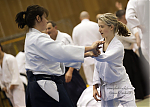 Název souboru=2018_aikido_pankova-00947.jpg
Velikost souboru=126KB
Rozměry=800x572
Datum přidání=30. Leden 2018 2018_aikido_pankova-00947.jpg