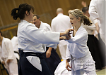 2018_aikido_pankova-00947.jpg