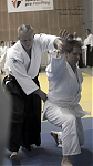 Název souboru=2018_aikido_pankova-00958.jpg
Velikost souboru=102KB
Rozměry=450x800
Datum přidání=30. Leden 2018 2018_aikido_pankova-00958.jpg