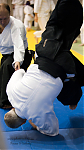 Název souboru=2018_aikido_pankova-00960.jpg
Velikost souboru=109KB
Rozměry=450x800
Datum přidání=30. Leden 2018 2018_aikido_pankova-00960.jpg