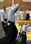 Název souboru=2018_aikido_pankova-00962.jpg
Velikost souboru=136KB
Rozměry=571x800
Datum přidání=13. Únor 2018 2018_aikido_pankova-00962.jpg