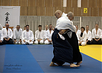 Název souboru=2018_aikido_pankova-00963.jpg
Velikost souboru=136KB
Rozměry=800x572
Datum přidání=13. Únor 2018 2018_aikido_pankova-00963.jpg