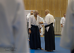 Název souboru=2018_aikido_pankova-00965.jpg
Velikost souboru=112KB
Rozměry=800x572
Datum přidání=13. Únor 2018 2018_aikido_pankova-00965.jpg