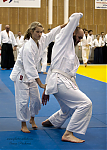 2018_aikido_pankova-00966.jpg