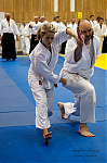 2018_aikido_pankova-00967.jpg