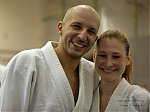 2018_aikido_pankova-00968.jpg