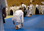 2018_aikido_pankova-00984.jpg