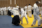 2018_aikido_pankova-00985.jpg