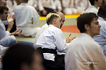 Název souboru=2018_aikido_pankova-00986.jpg
Velikost souboru=116KB
Rozměry=800x533
Datum přidání=30. Leden 2018 2018_aikido_pankova-00986.jpg