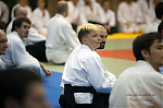 Název souboru=2018_aikido_pankova-00987.jpg
Velikost souboru=111KB
Rozměry=800x532
Datum přidání=30. Leden 2018 2018_aikido_pankova-00987.jpg