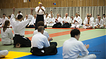 Název souboru=2018_aikido_pankova-00990.jpg
Velikost souboru=156KB
Rozměry=800x450
Datum přidání=30. Leden 2018 2018_aikido_pankova-00990.jpg