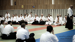 Název souboru=2018_aikido_pankova-00991.jpg
Velikost souboru=139KB
Rozměry=800x450
Datum přidání=13. Únor 2018 2018_aikido_pankova-00991.jpg