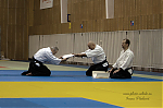 Název souboru=2018_aikido_pankova-00999.jpg
Velikost souboru=139KB
Rozměry=800x533
Datum přidání=30. Leden 2018 2018_aikido_pankova-00999.jpg