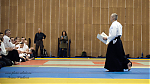 Název souboru=2018_aikido_pankova-01000.jpg
Velikost souboru=121KB
Rozměry=800x450
Datum přidání=30. Leden 2018 2018_aikido_pankova-01000.jpg