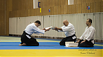 Název souboru=2018_aikido_pankova-01008.jpg
Velikost souboru=122KB
Rozměry=800x450
Datum přidání=30. Leden 2018 2018_aikido_pankova-01008.jpg