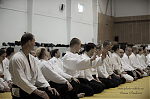 Název souboru=2018_aikido_pankova-01017.jpg
Velikost souboru=125KB
Rozměry=800x532
Datum přidání=13. Únor 2018 2018_aikido_pankova-01017.jpg