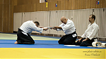 Název souboru=2018_aikido_pankova-01019.jpg
Velikost souboru=126KB
Rozměry=800x450
Datum přidání=13. Únor 2018 2018_aikido_pankova-01019.jpg