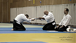 Název souboru=2018_aikido_pankova-01020.jpg
Velikost souboru=112KB
Rozměry=800x450
Datum přidání=30. Leden 2018 2018_aikido_pankova-01020.jpg