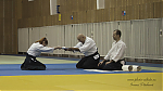 Název souboru=2018_aikido_pankova-01026.jpg
Velikost souboru=116KB
Rozměry=800x450
Datum přidání=30. Leden 2018 2018_aikido_pankova-01026.jpg