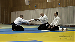 Název souboru=2018_aikido_pankova-01027.jpg
Velikost souboru=123KB
Rozměry=800x450
Datum přidání=30. Leden 2018 2018_aikido_pankova-01027.jpg