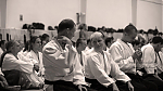 Název souboru=2018_aikido_pankova-01028.jpg
Velikost souboru=113KB
Rozměry=800x450
Datum přidání=30. Leden 2018 2018_aikido_pankova-01028.jpg