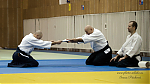 Název souboru=2018_aikido_pankova-01033.jpg
Velikost souboru=116KB
Rozměry=800x450
Datum přidání=30. Leden 2018 2018_aikido_pankova-01033.jpg