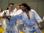 Název souboru=2018_aikido_pankova-01049.jpg
Velikost souboru=165KB
Rozměry=800x600
Datum přidání=30. Leden 2018 2018_aikido_pankova-01049.jpg