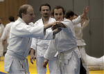 Název souboru=2018_aikido_pankova-01051.jpg
Velikost souboru=120KB
Rozměry=800x571
Datum přidání=13. Únor 2018 2018_aikido_pankova-01051.jpg