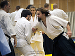 Název souboru=2018_aikido_pankova-01062.jpg
Velikost souboru=151KB
Rozměry=800x600
Datum přidání=30. Leden 2018 2018_aikido_pankova-01062.jpg