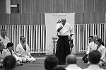 Název souboru=2018_aikido_pankova-01077.jpg
Velikost souboru=137KB
Rozměry=800x533
Datum přidání=13. Únor 2018 2018_aikido_pankova-01077.jpg