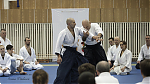 Název souboru=2018_aikido_pankova-01078.jpg
Velikost souboru=129KB
Rozměry=800x450
Datum přidání=13. Únor 2018 2018_aikido_pankova-01078.jpg
