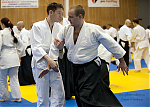 Název souboru=2018_aikido_pankova-01082.jpg
Velikost souboru=175KB
Rozměry=800x571
Datum přidání=13. Únor 2018 2018_aikido_pankova-01082.jpg