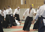 Název souboru=2018_aikido_pankova-01091.jpg
Velikost souboru=128KB
Rozměry=800x571
Datum přidání=13. Únor 2018 2018_aikido_pankova-01091.jpg