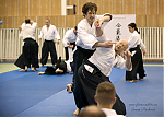 Název souboru=2018_aikido_pankova-01097.jpg
Velikost souboru=163KB
Rozměry=800x571
Datum přidání=13. Únor 2018 2018_aikido_pankova-01097.jpg