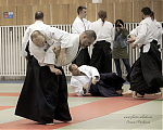 Název souboru=2018_aikido_pankova-01104.jpg
Velikost souboru=166KB
Rozměry=800x640
Datum přidání=13. Únor 2018 2018_aikido_pankova-01104.jpg