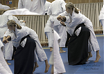 Název souboru=2018_aikido_pankova-01108.jpg
Velikost souboru=144KB
Rozměry=800x571
Datum přidání=13. Únor 2018 2018_aikido_pankova-01108.jpg