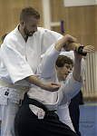 Název souboru=2018_aikido_pankova-01110.jpg
Velikost souboru=113KB
Rozměry=571x800
Datum přidání=13. Únor 2018 2018_aikido_pankova-01110.jpg
