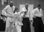 Název souboru=2018_aikido_pankova-01111.jpg
Velikost souboru=122KB
Rozměry=800x571
Datum přidání=13. Únor 2018 2018_aikido_pankova-01111.jpg