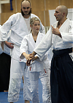 Název souboru=2018_aikido_pankova-01113.jpg
Velikost souboru=144KB
Rozměry=572x800
Datum přidání=13. Únor 2018 2018_aikido_pankova-01113.jpg