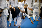 Název souboru=2018_aikido_pankova-01117.jpg
Velikost souboru=138KB
Rozměry=800x532
Datum přidání=30. Leden 2018 2018_aikido_pankova-01117.jpg