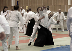 2018_aikido_pankova-01131.jpg