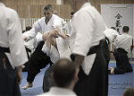 Název souboru=2018_aikido_pankova-01143.jpg
Velikost souboru=109KB
Rozměry=800x571
Datum přidání=13. Únor 2018 2018_aikido_pankova-01143.jpg