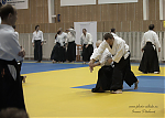 Název souboru=2018_aikido_pankova-01156.jpg
Velikost souboru=128KB
Rozměry=800x572
Datum přidání=13. Únor 2018 2018_aikido_pankova-01156.jpg