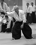 Název souboru=2018_aikido_pankova-01157.jpg
Velikost souboru=110KB
Rozměry=640x800
Datum přidání=13. Únor 2018 2018_aikido_pankova-01157.jpg