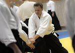 Název souboru=2018_aikido_pankova-01160.jpg
Velikost souboru=116KB
Rozměry=800x572
Datum přidání=13. Únor 2018 2018_aikido_pankova-01160.jpg